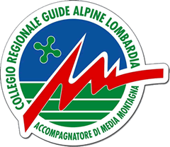guide-alpine-lombardia-1