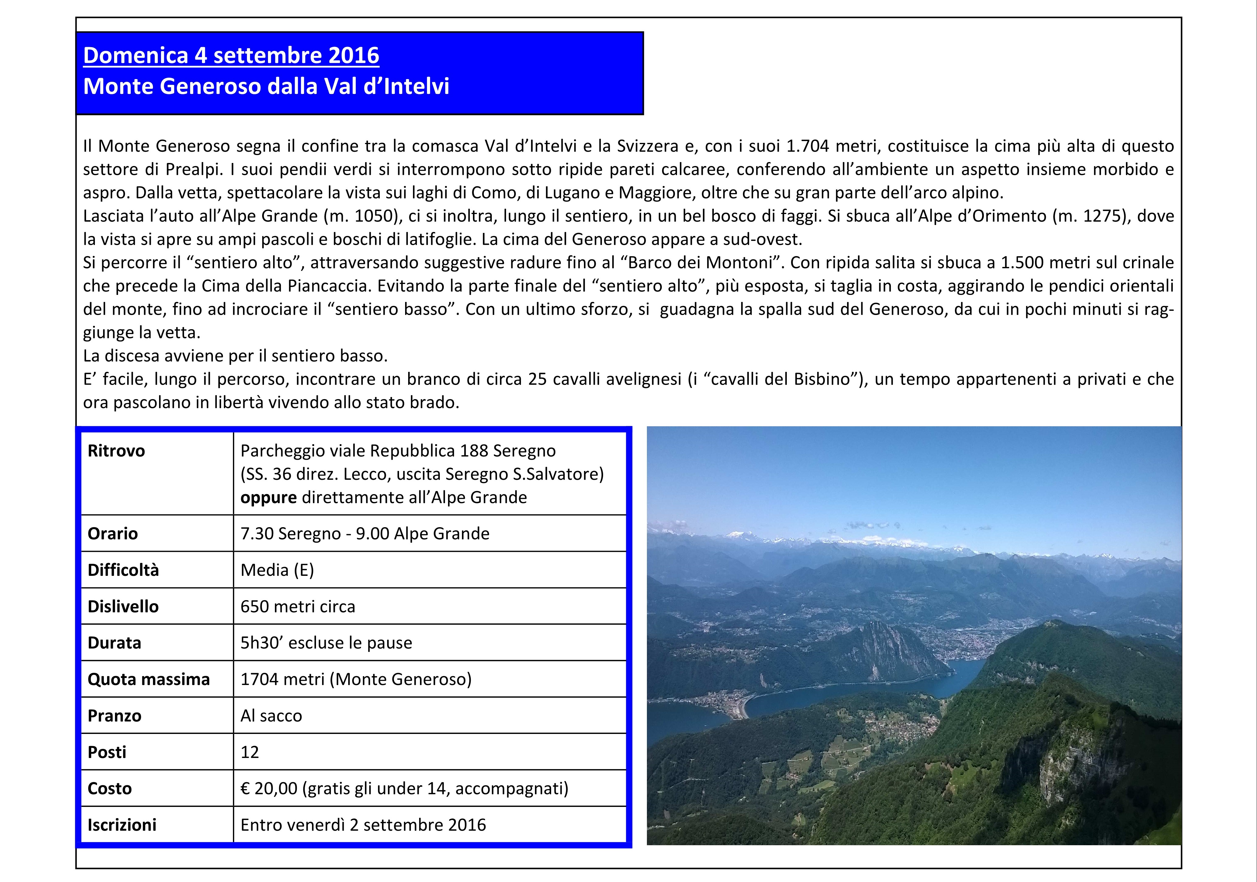 Monte Generoso 4sett161